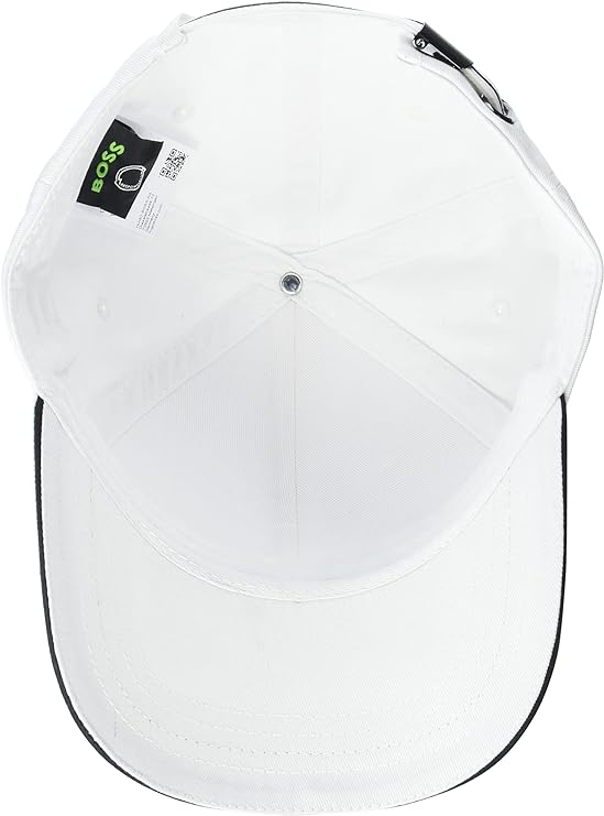 Hugo Boss Cap-1 50468258 - 100