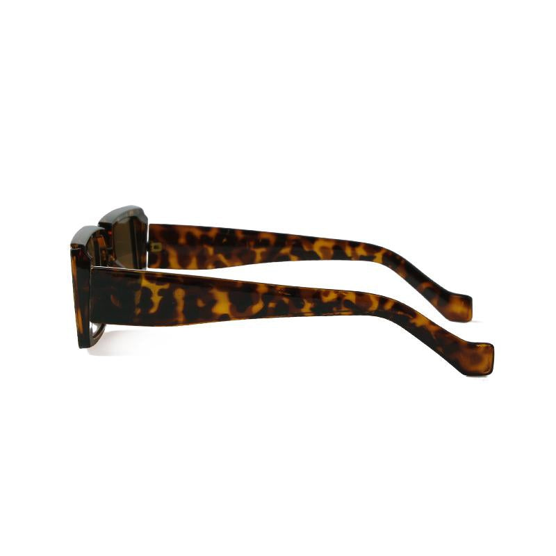 ISABELLA SUNGLASSES