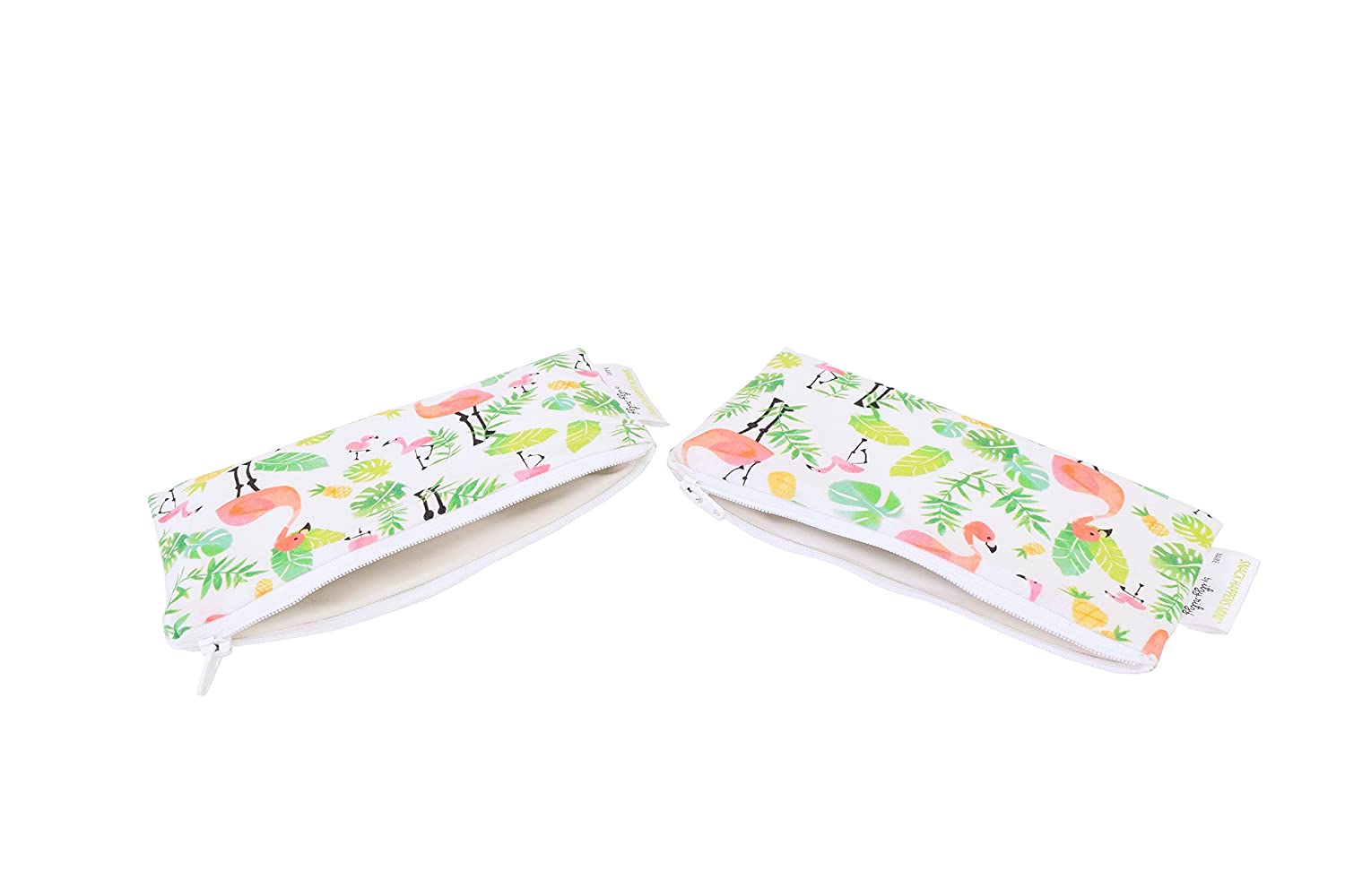 Itzy Ritzy Mini Snack Bags