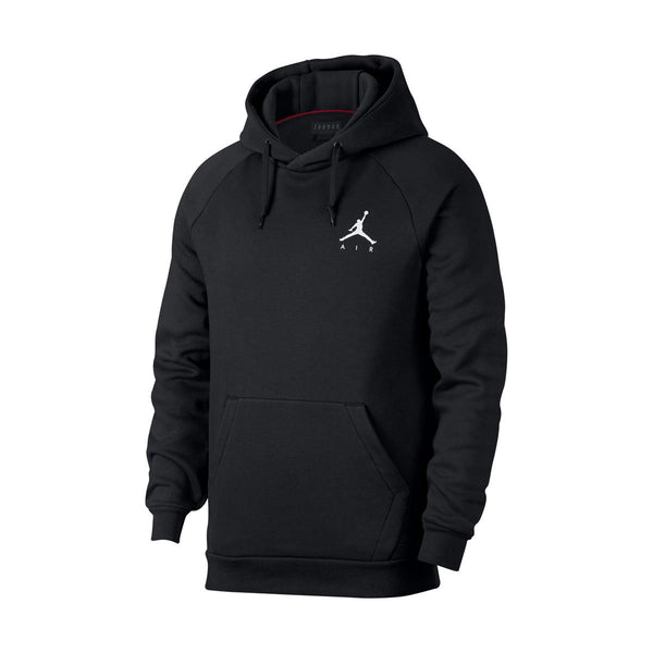 Jordan Jumpman - Clothing