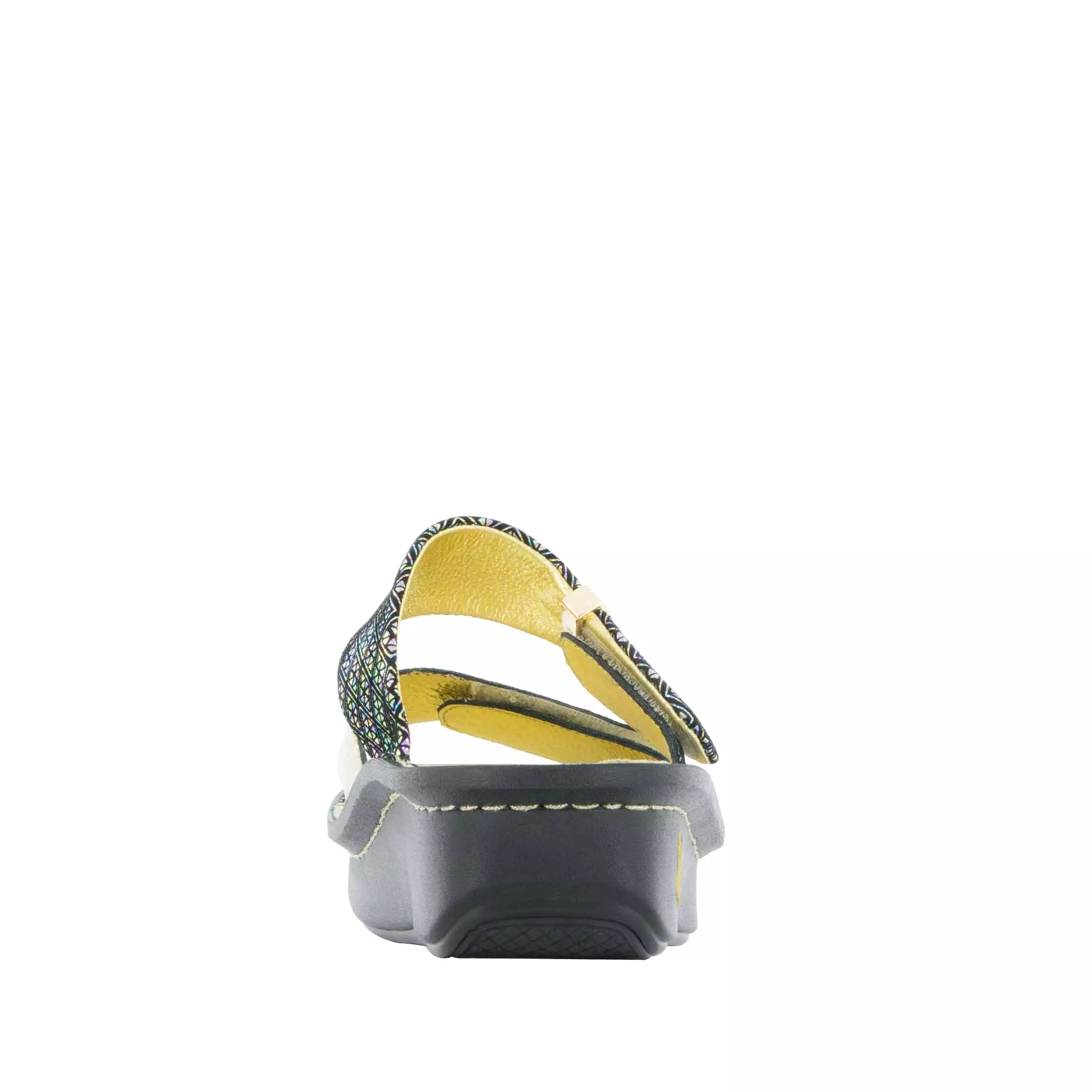 Karmen Diamonds Forever Sandal