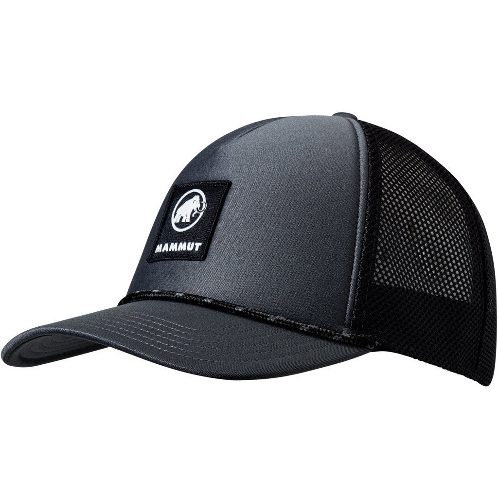 Mammut Crag Cap Men