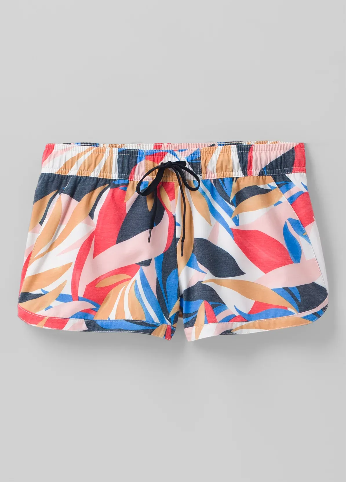 Mariya Short Women's