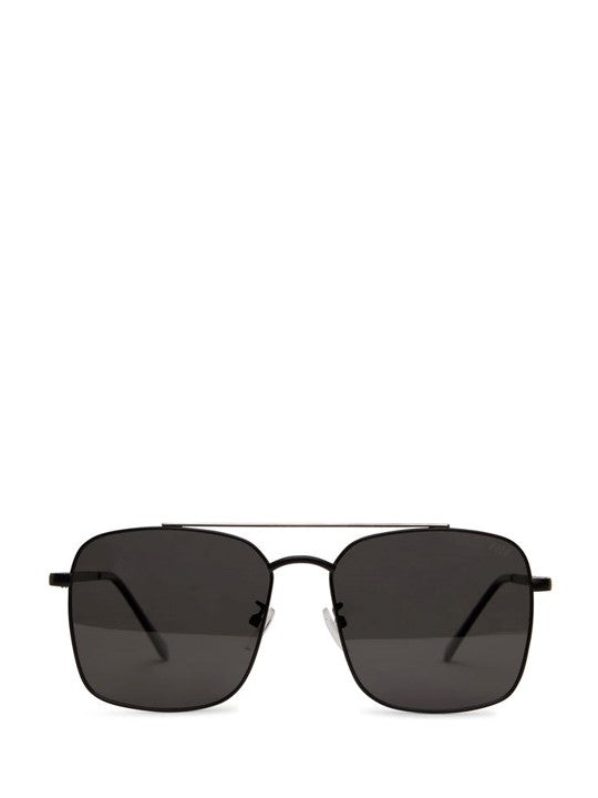 MATT & NAT Ruth Sunglasses