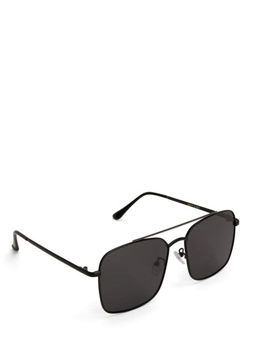 MATT & NAT Ruth Sunglasses