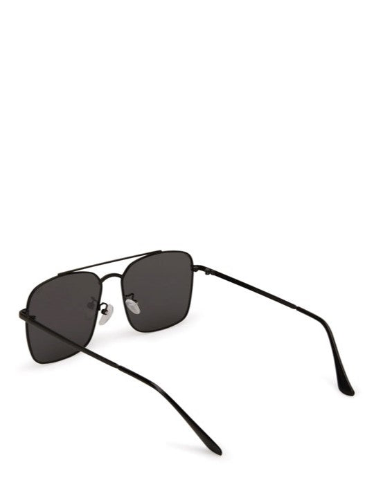 MATT & NAT Ruth Sunglasses