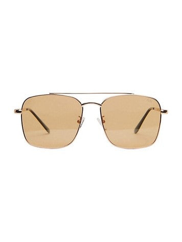 MATT & NAT Ruth Sunglasses