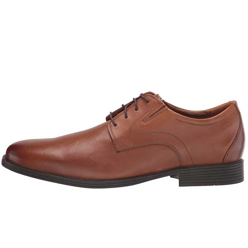 Men's Whiddon Plain