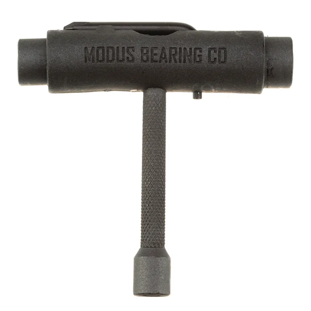 Modus Utility Tool