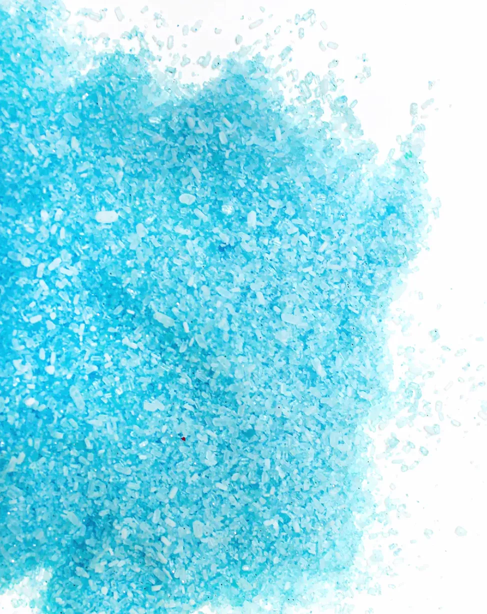 Musee Lucy in the Sky with Diamonds Bubbly Bath Soak