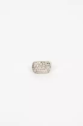 Naida Ring Icy Diamond