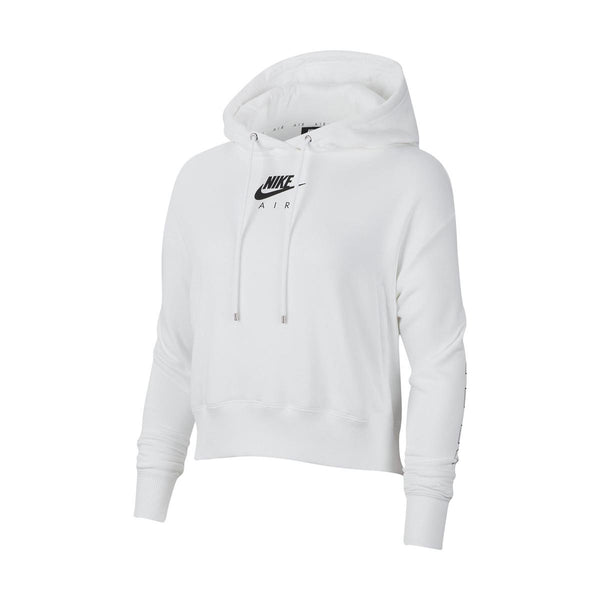 Nike Air - Clothing