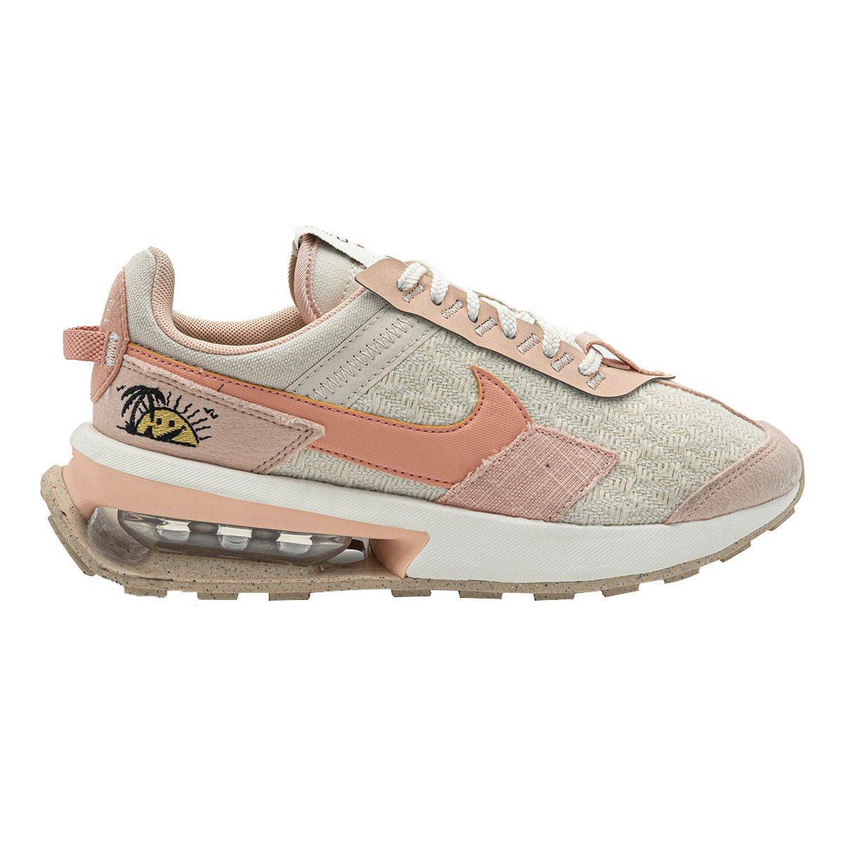 Nike Air Max Pre-Day SE Beach Day Shoes