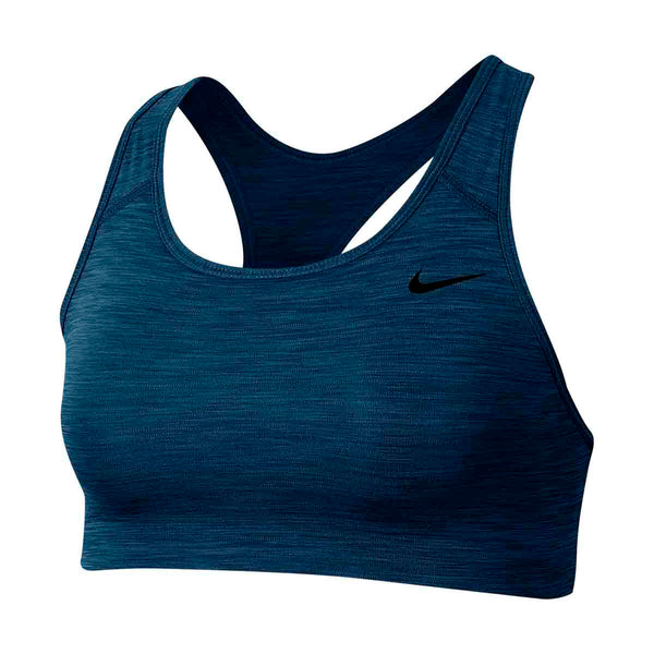 Nike Swoosh - Clothing