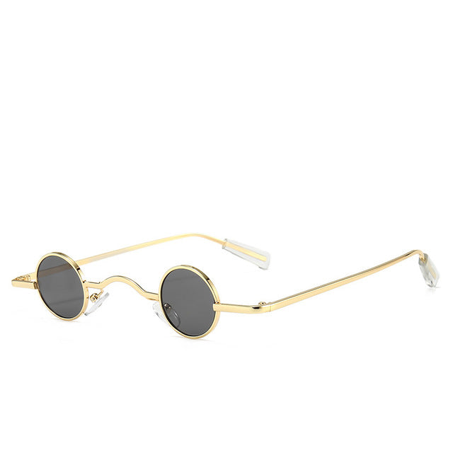 NORI SUNGLASSES