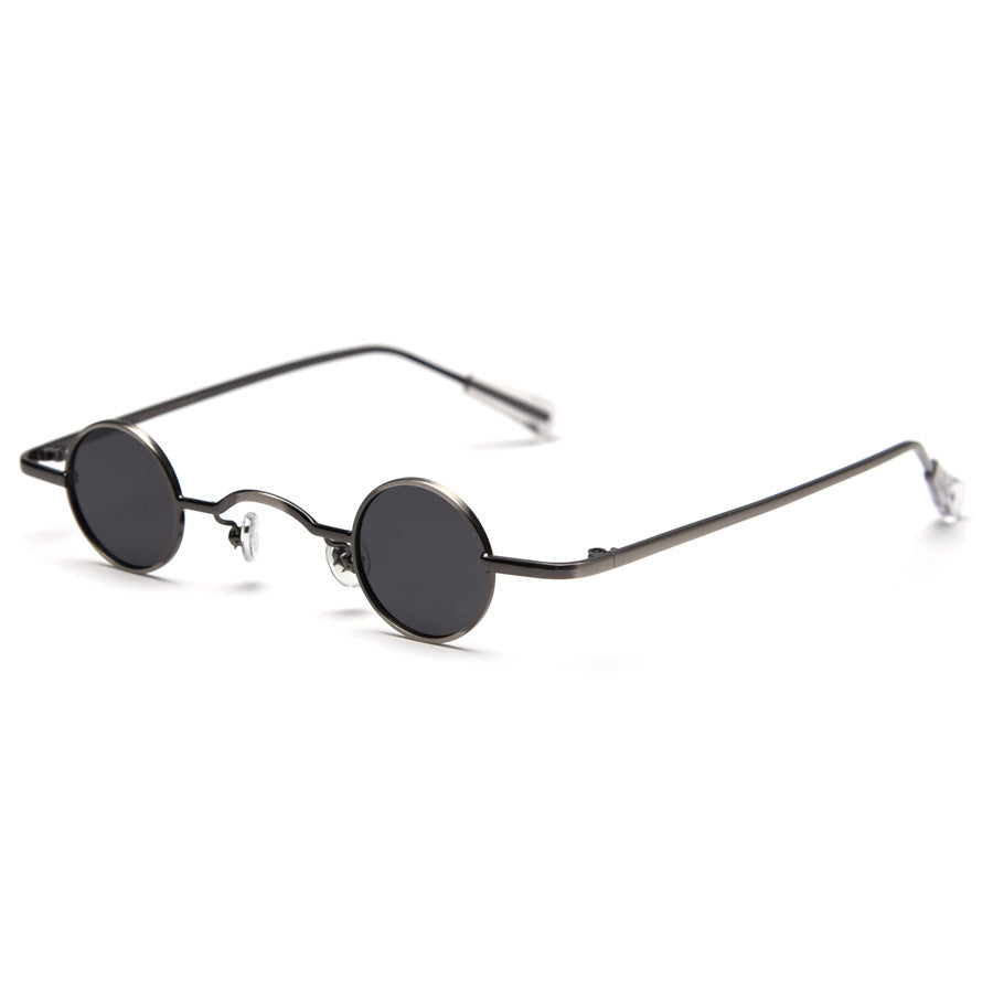 NORI SUNGLASSES