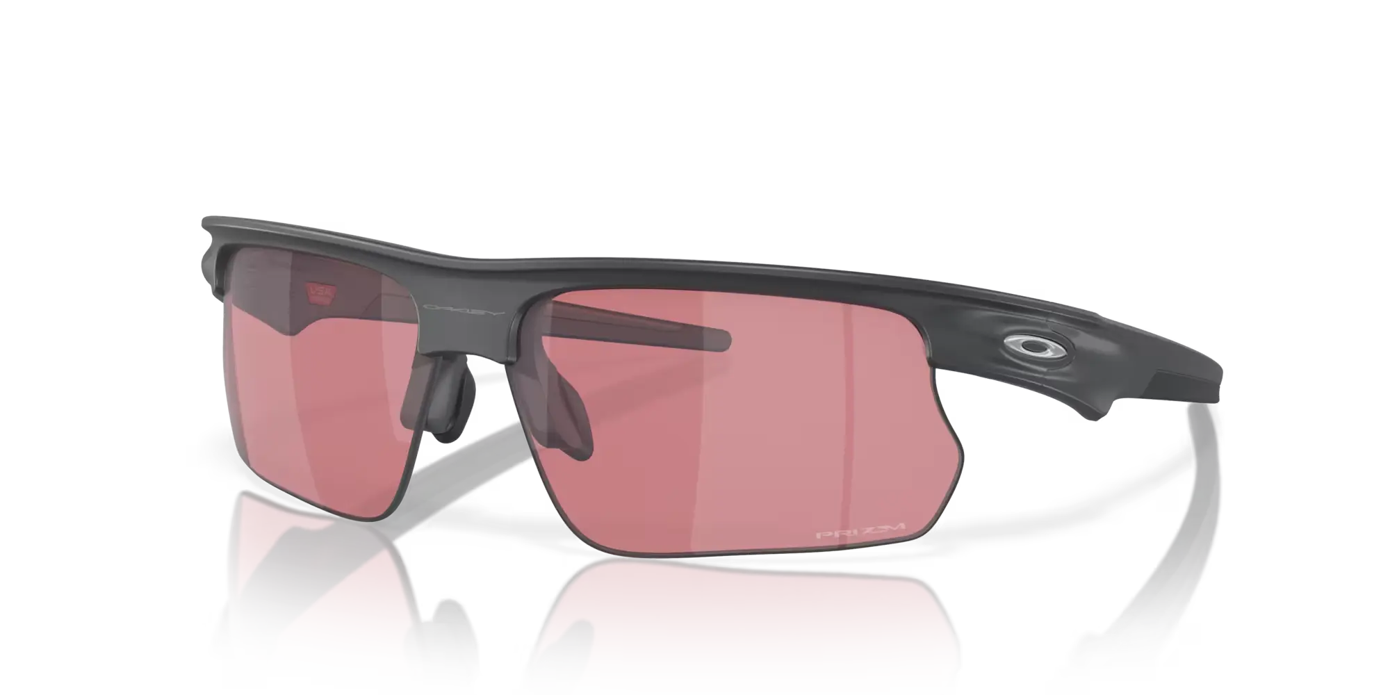 Oakley Bisphaera