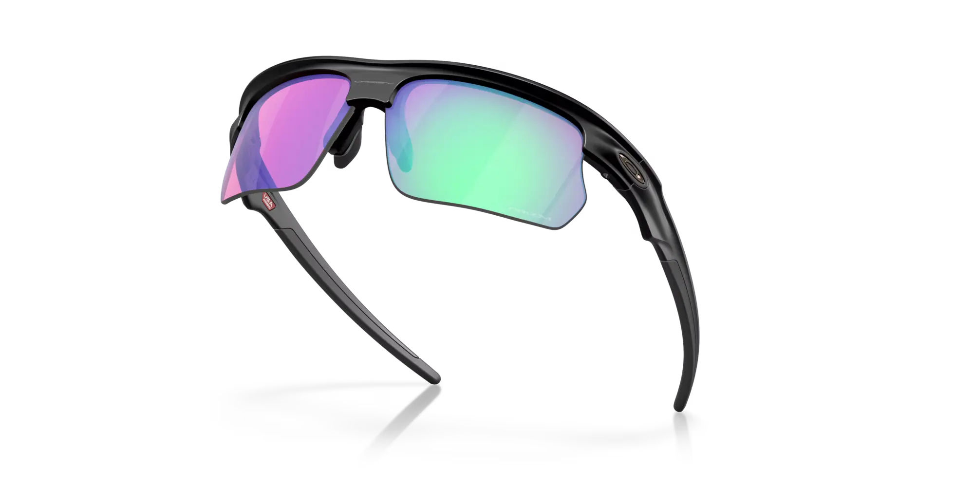 Oakley Bisphaera