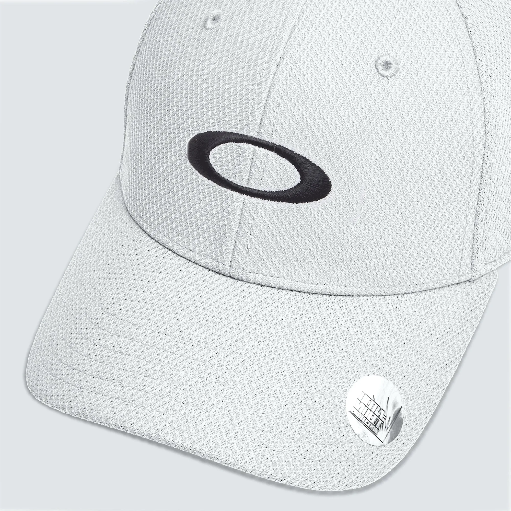 Oakley Ellipse Cap