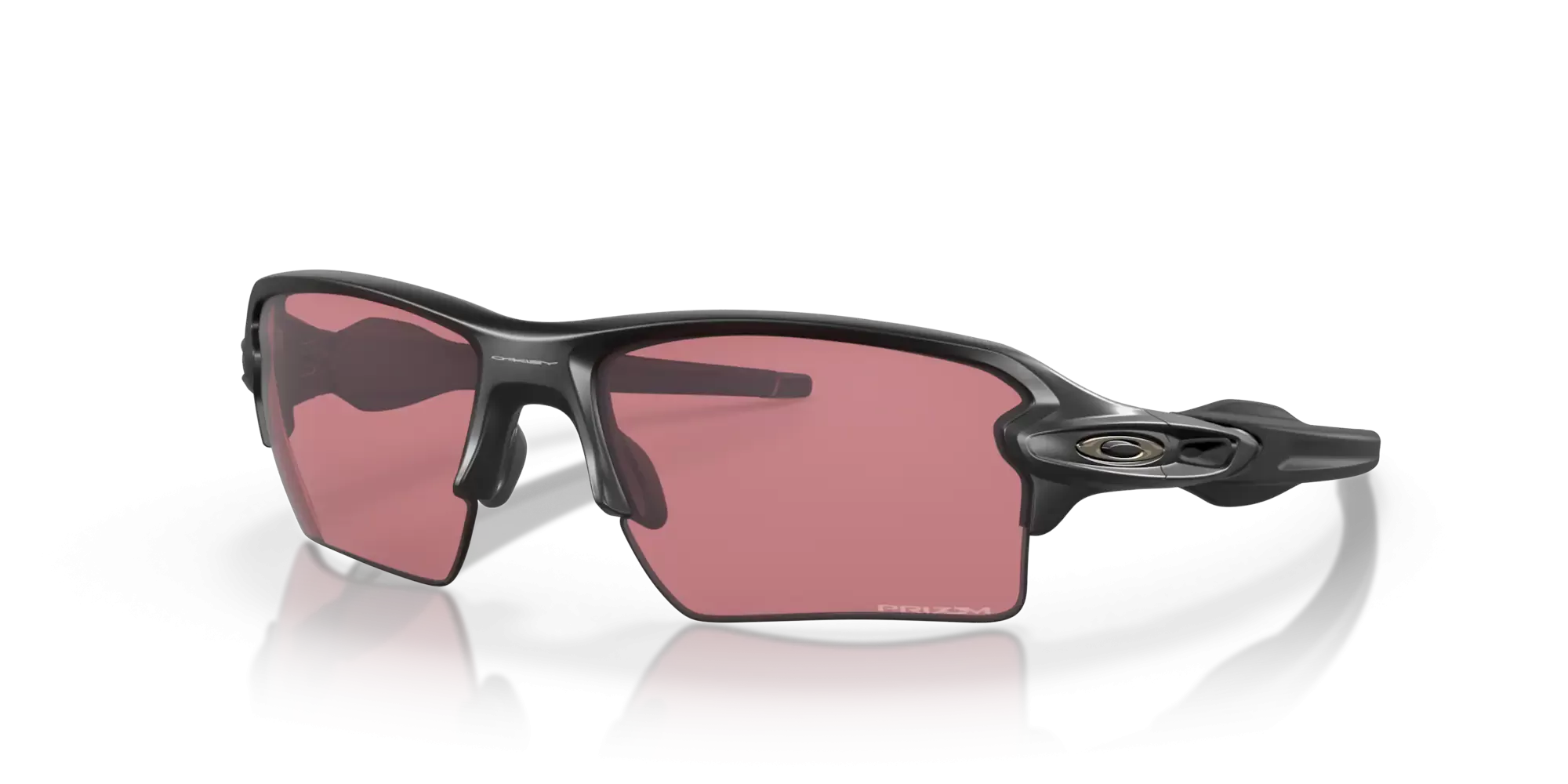 Oakley Flak 2.0 XL