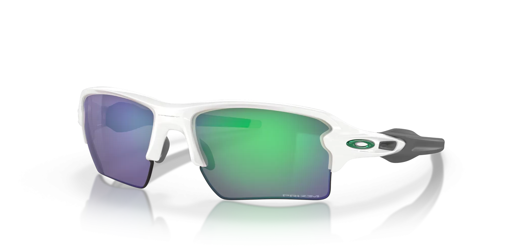 Oakley Flak 2.0 XL