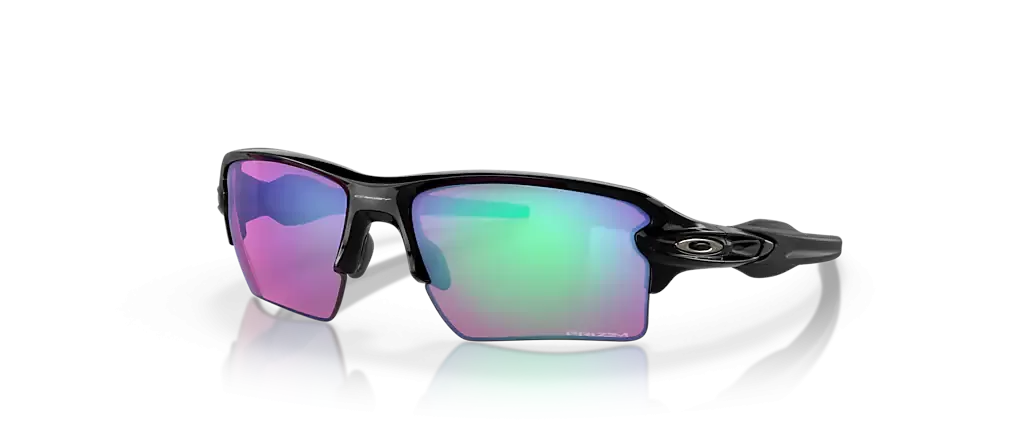 Oakley Flak 2.0 XL