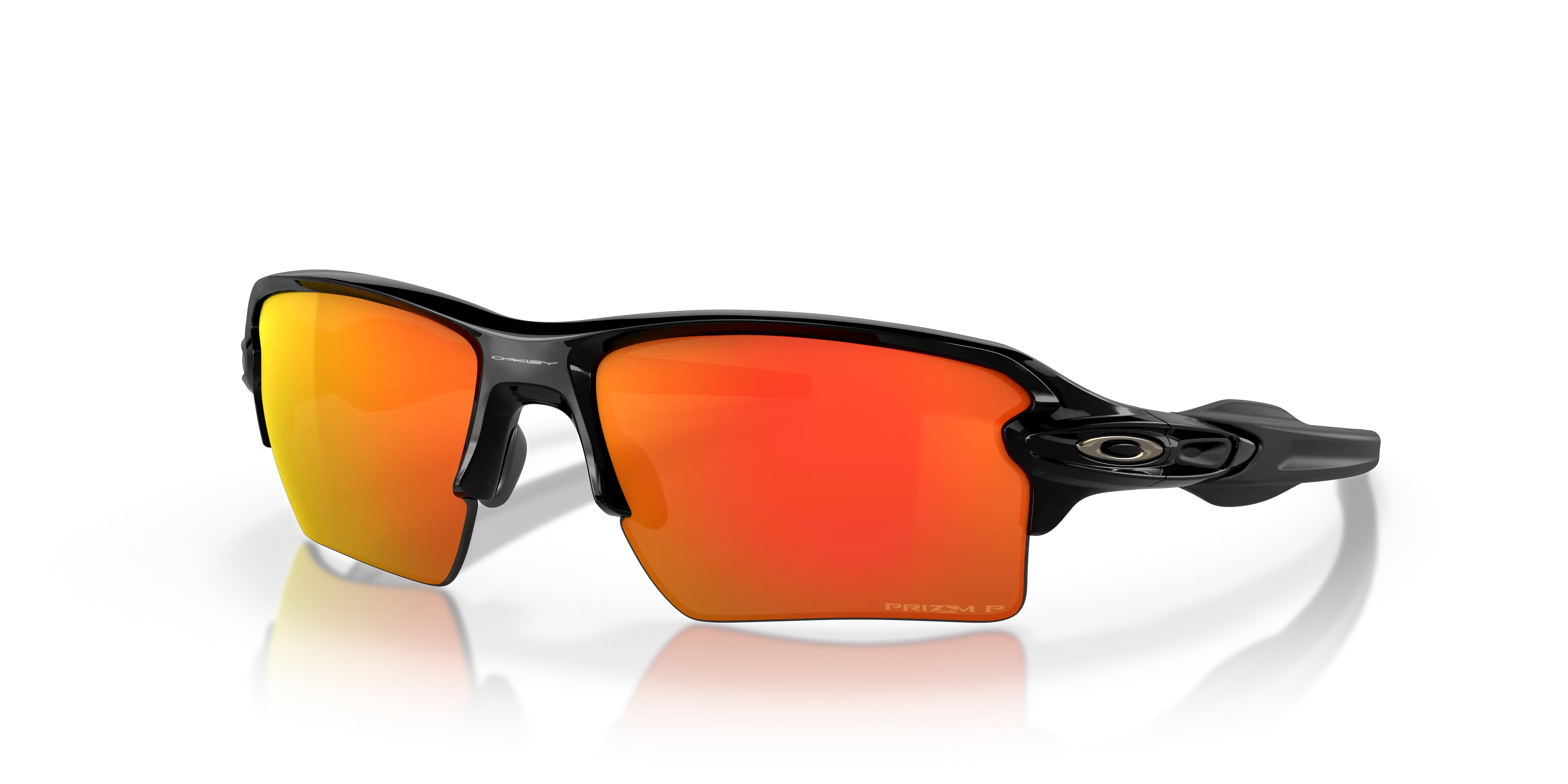 Oakley Flak 2.0 XL