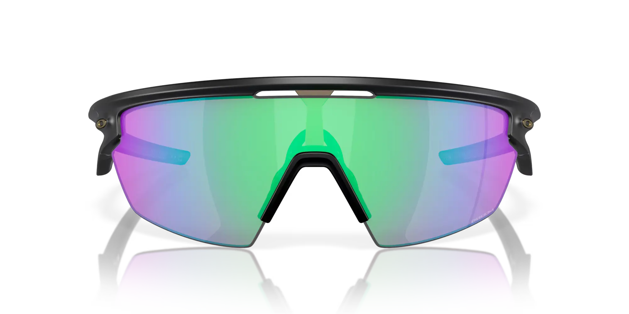 Oakley Sphaera