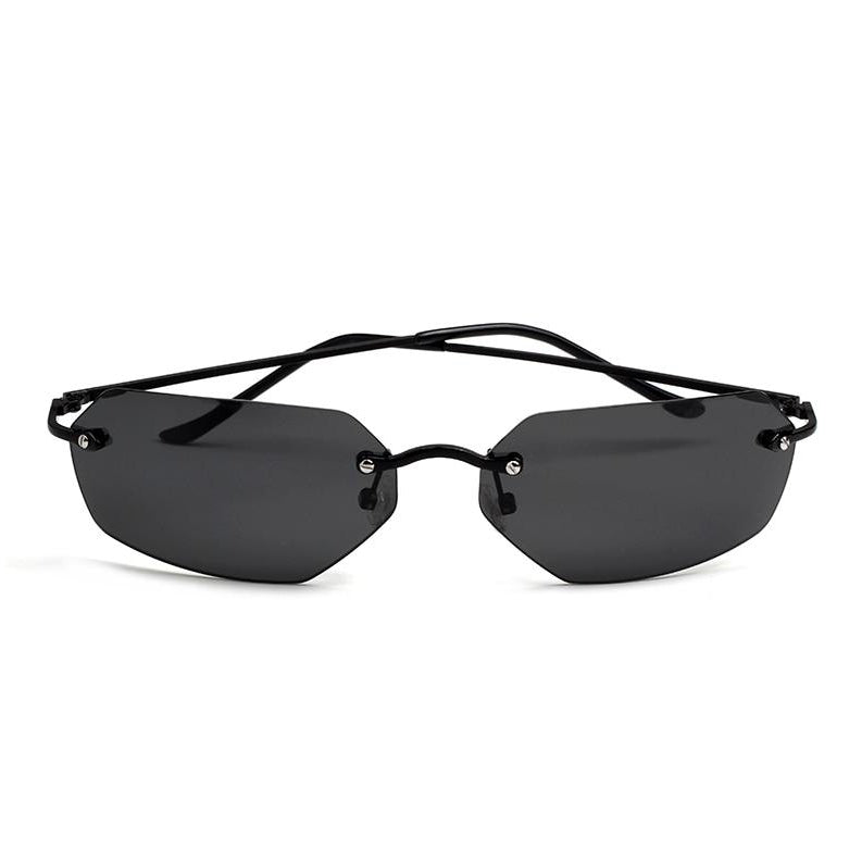 REAGAN SUNGLASSES