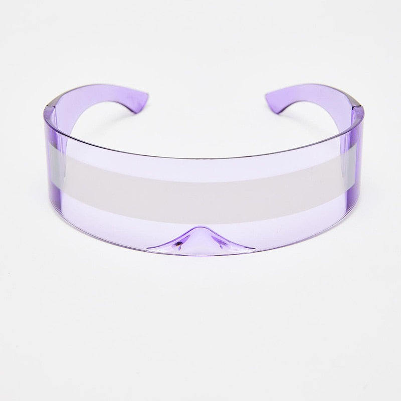 ROUX  SUNGLASSES