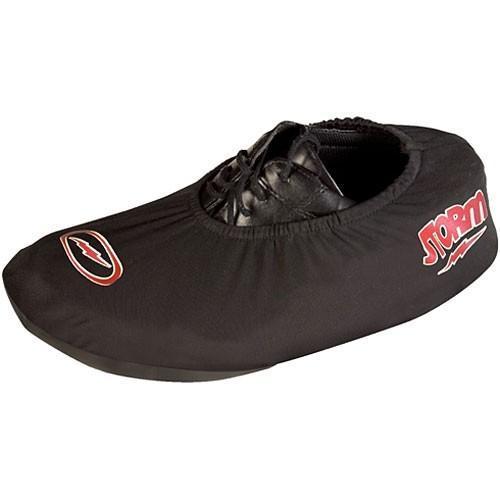 Storm Mens Bowling Shoe Cover