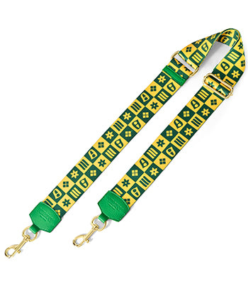 Strap Monogram VIP2