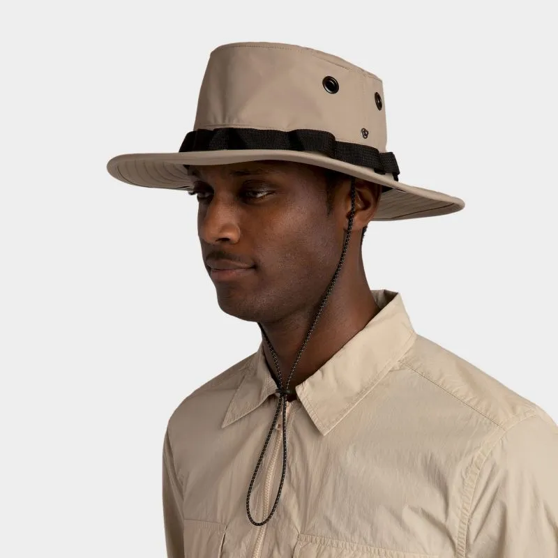 Tilley  Recycled Utility - Cappello