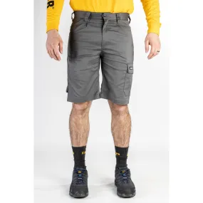 Tracker Shorts  Dark Shadow