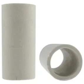 Vise Ultimate Round Thumb Sleeve White